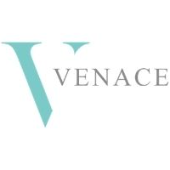 Venace Intelligent Technology Inc Venace 